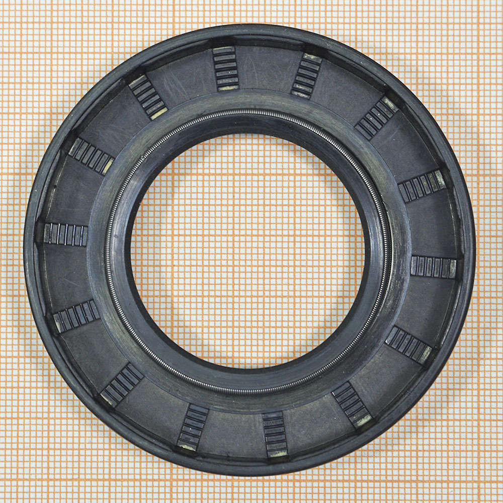 Сальник 40x72x10, TWAK Сальник 40x72x10, TWAK