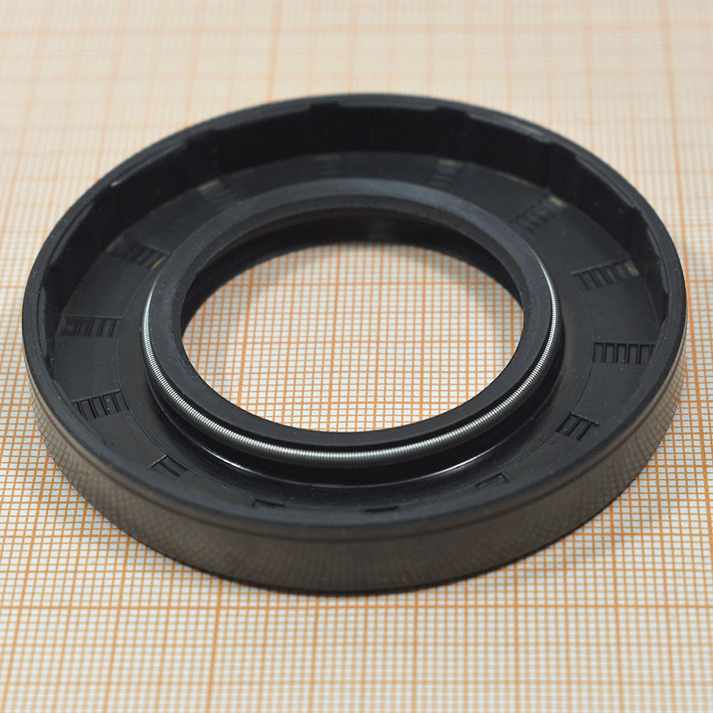 Сальник 40x72x10, TWAK Сальник 40x72x10, TWAK