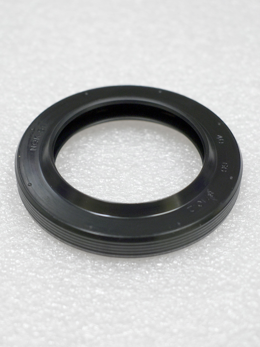 ������� 40x60x8/10.2, NQK SF