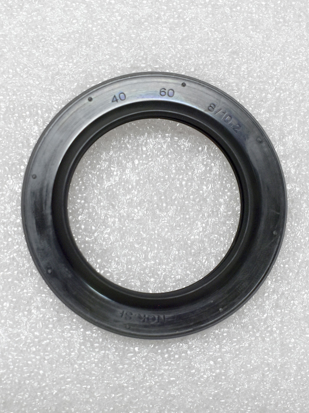 ������� 40x60x8/10.2, NQK SF