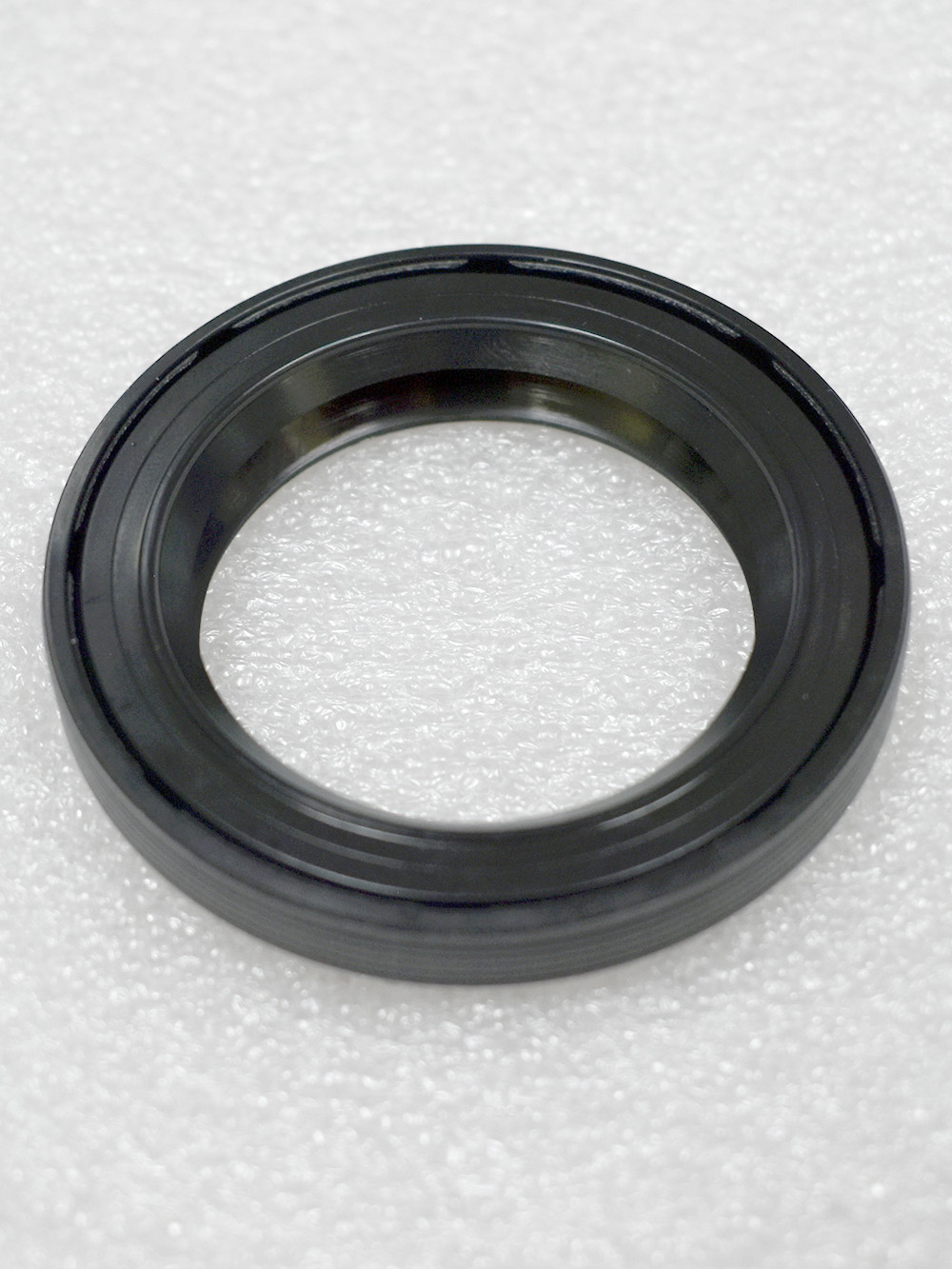 ������� 40x60x8/10.2, NQK SF