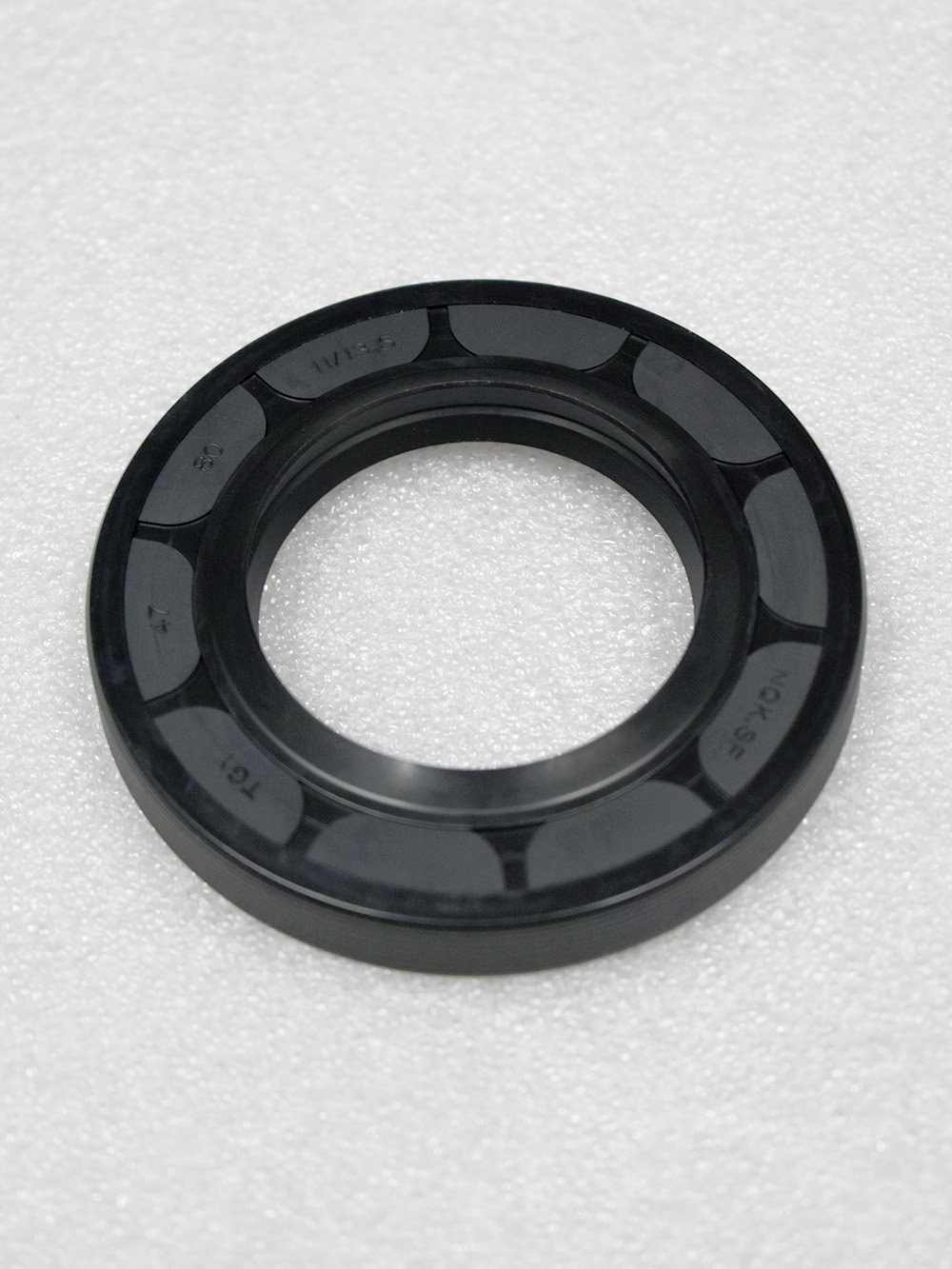 ������� 47x80x11/13.5, NQK SF