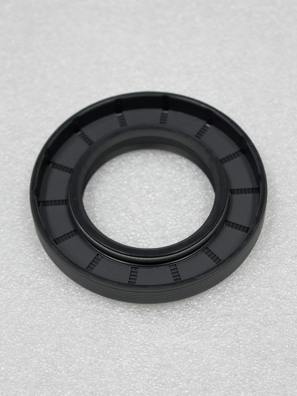 ������� 47x80x11/13.5, NQK SF