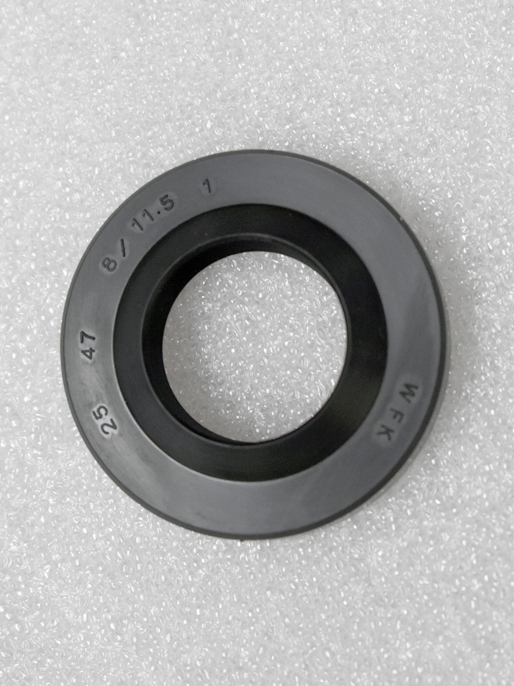 ������� 25x47x8/11.5, WFK