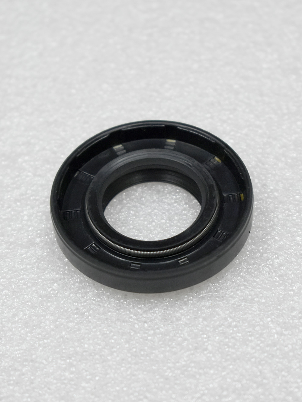 ������� 25x47x8/11.5, WFK