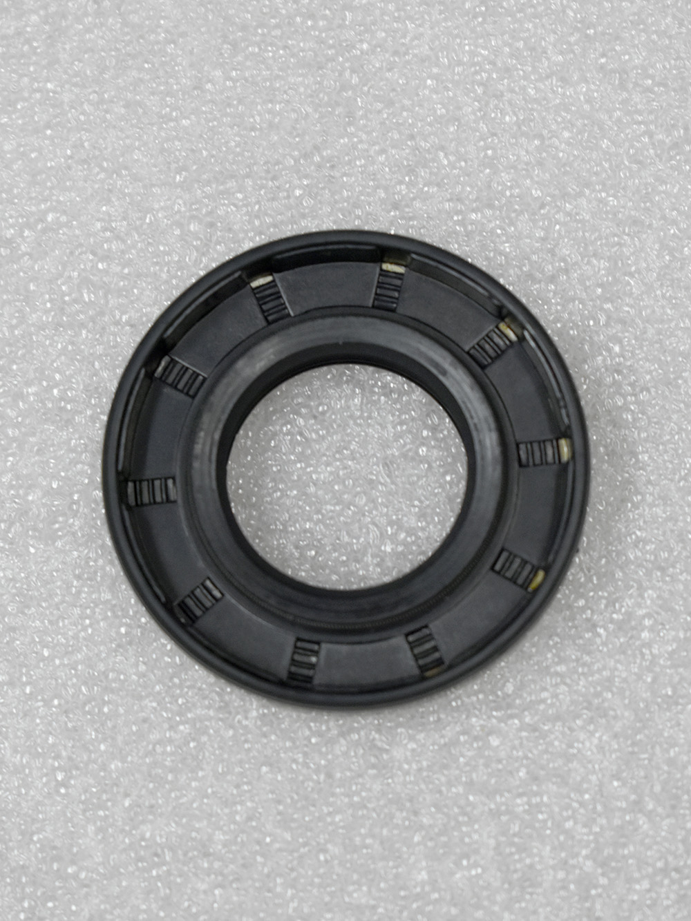 ������� 25x47x8/11.5, WFK