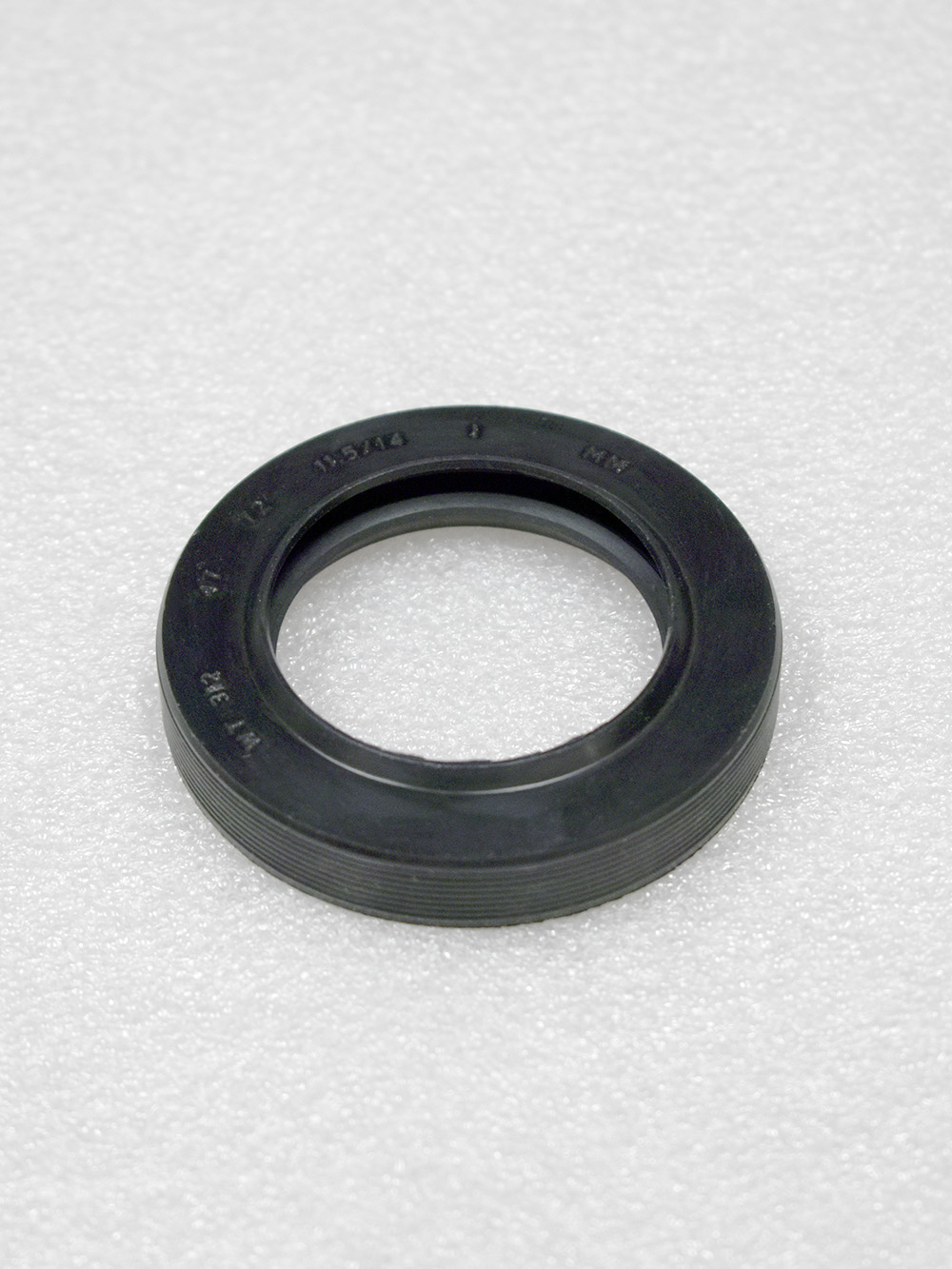 ������� 47x72x11.5/14, WT