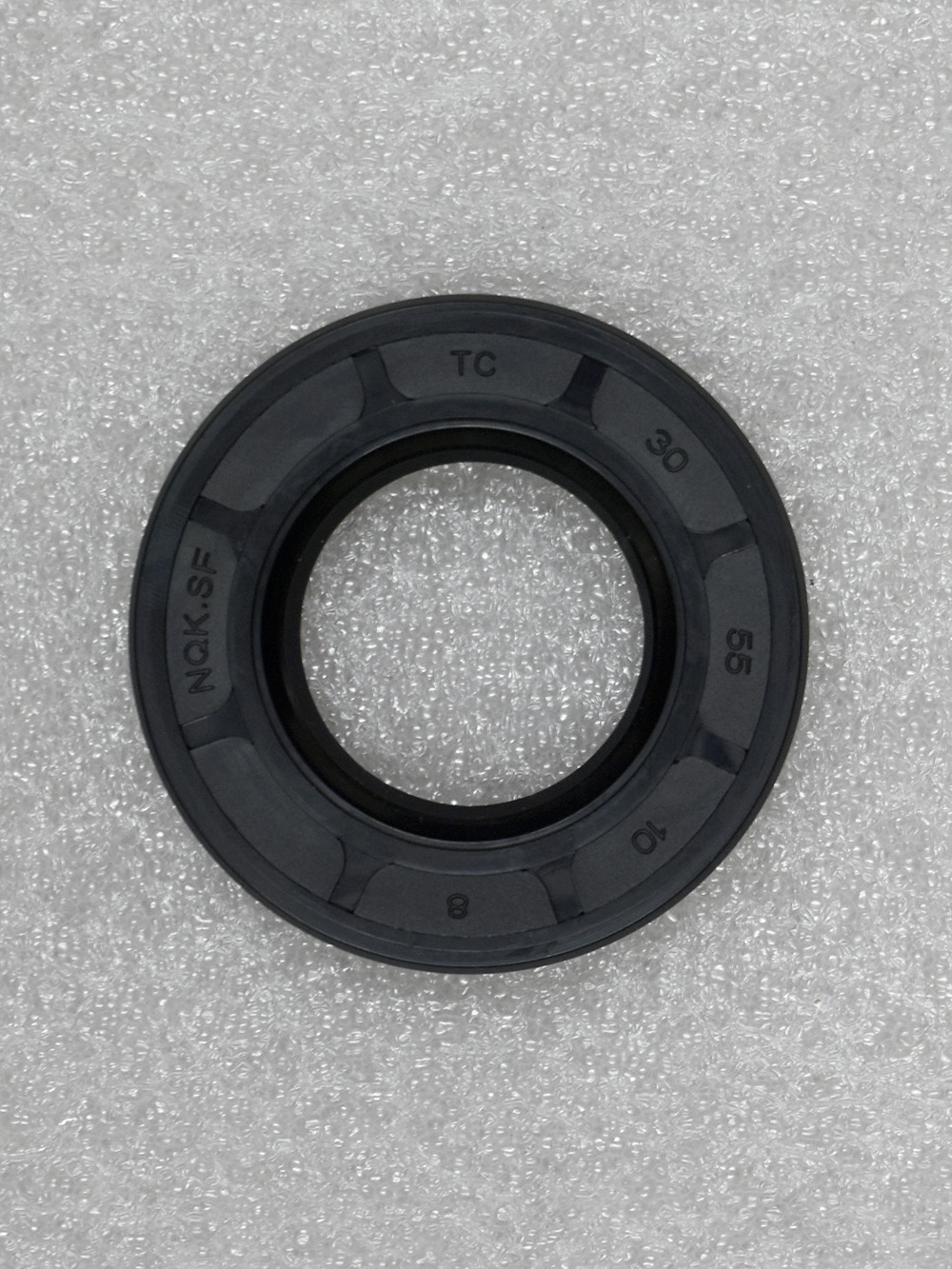 Сальник 30x55x10, NQK-SF Сальник 30x55x10, NQK-SF