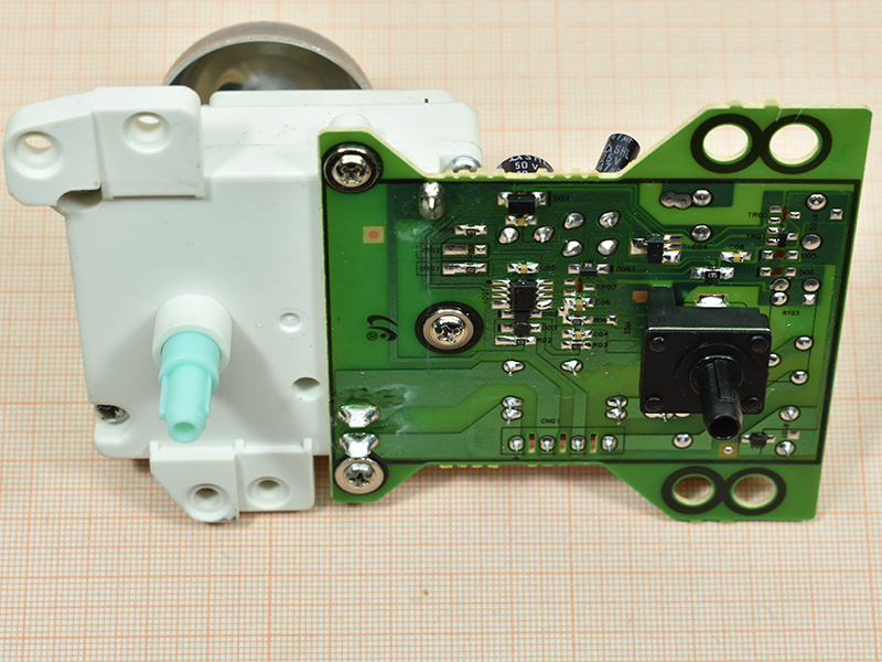 Tcm1 timer control module samsung de96 00738a схема