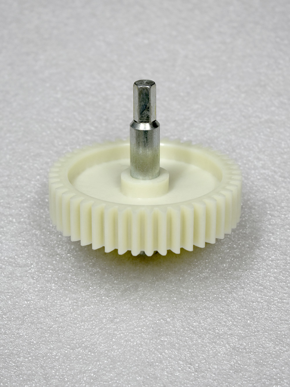 �������� ��� ��������� Panasonic, Polaris, Mega 78/12 ��