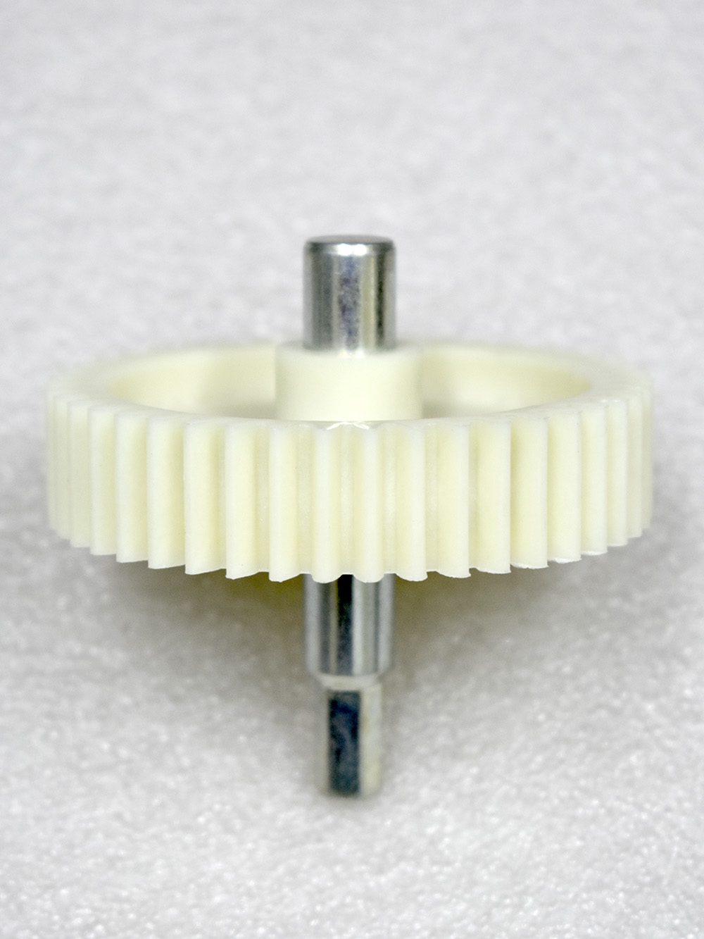 �������� ��� ��������� Panasonic, Polaris, Mega 78/12 ��