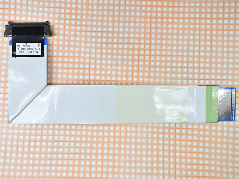  LVDS BN96-13171N