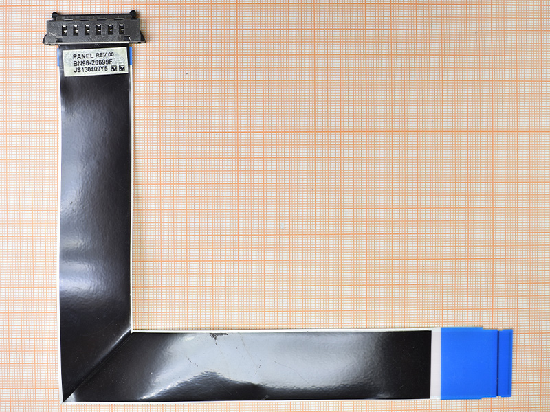  LVDS BN96-26699F