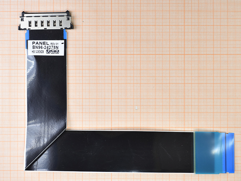  LVDS BN96-24278N