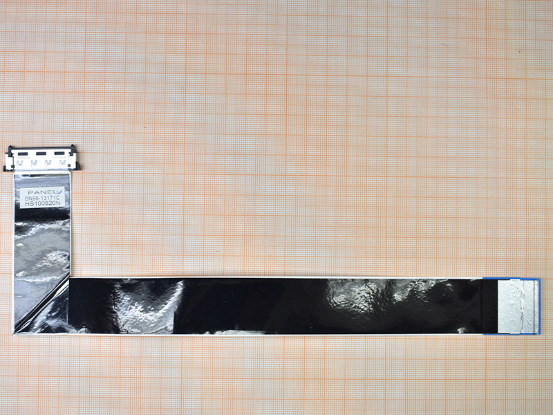  LVDS BN96-13171C