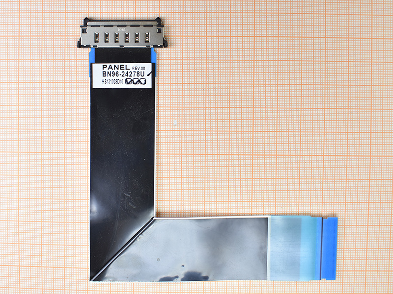  LVDS BN96-24278U