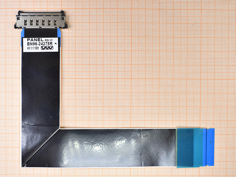  LVDS BN96-24278R
