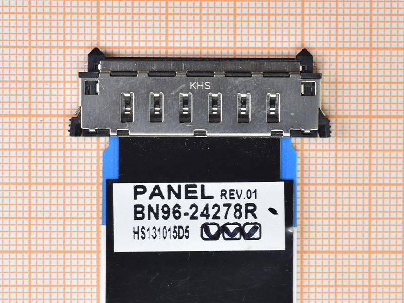  LVDS BN96-24278R