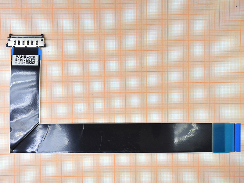  LVDS BN96-24278W