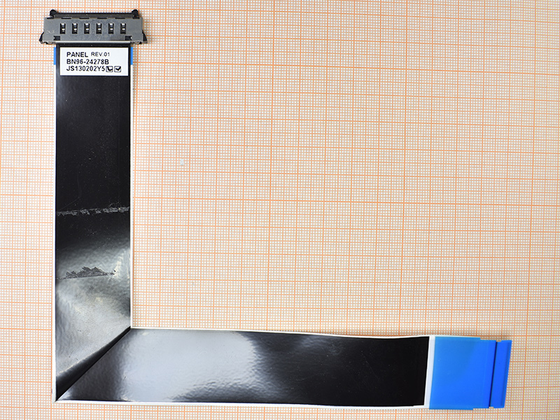 LVDS BN96-24278B