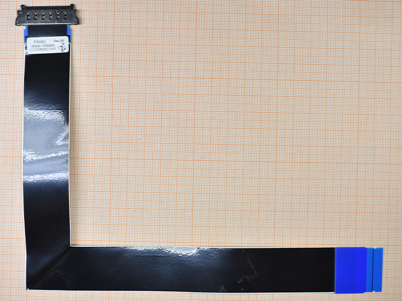  LVDS BN96-26699H