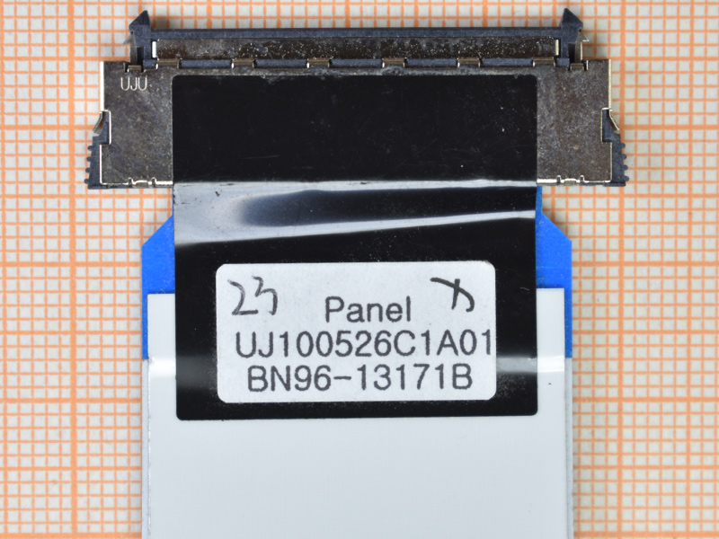  LVDS BN96-13171B