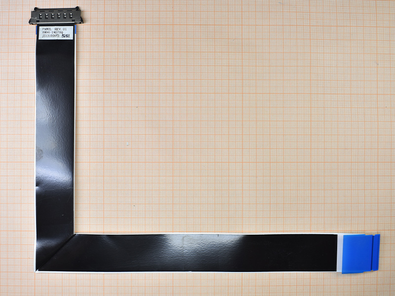  LVDS BN96-24278Q