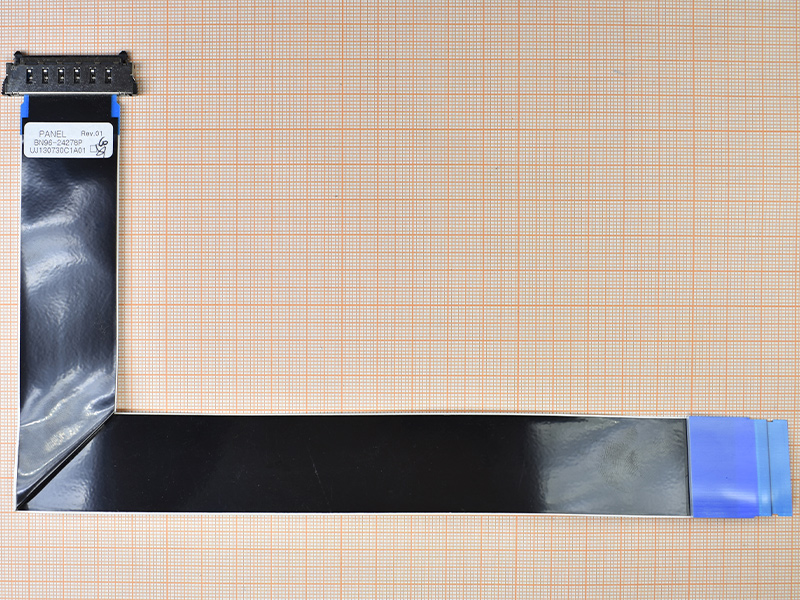  LVDS BN96-2427P