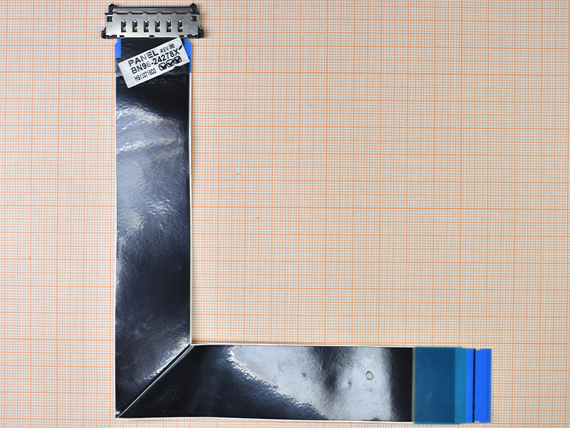  LVDS BN96-2427X