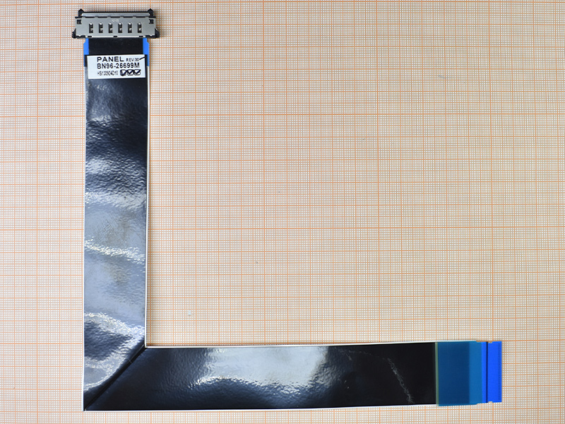  LVDS BN96-26699M