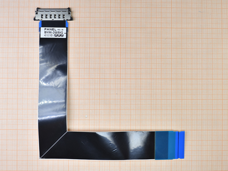  LVDS BN96-26699G