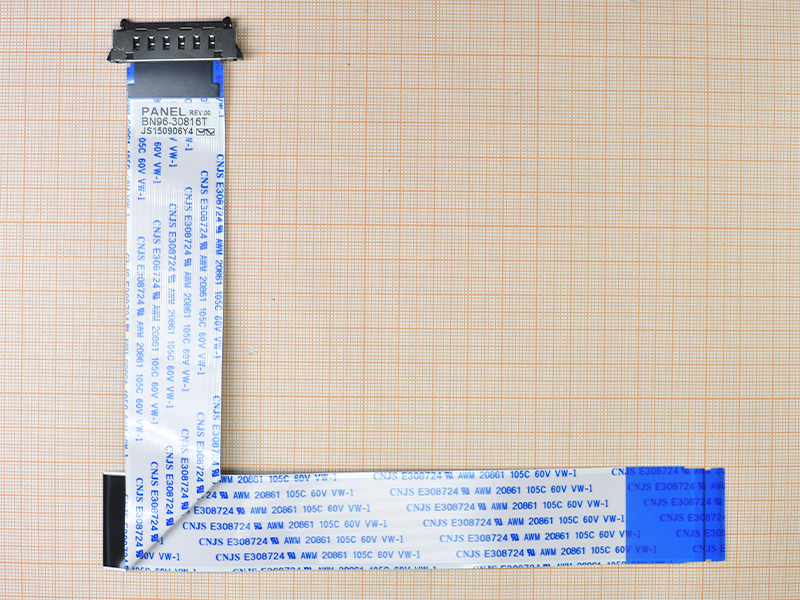  LVDS BN96-30816T