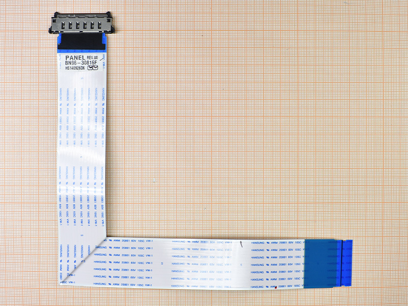  LVDS BN96-30816F