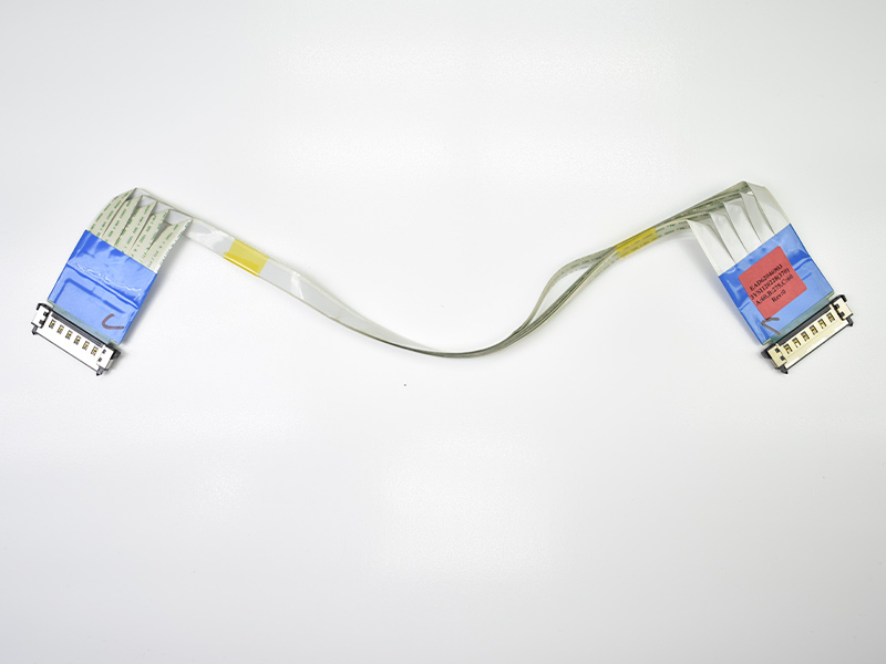  LVDS EAD62046903