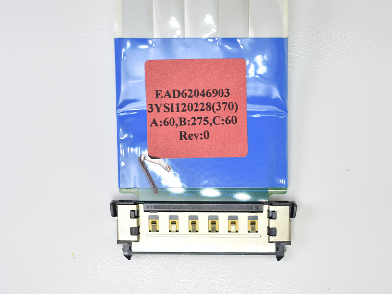  LVDS EAD62046903