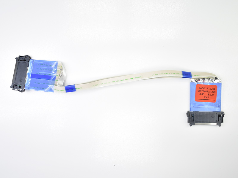  LVDS EAD62572201