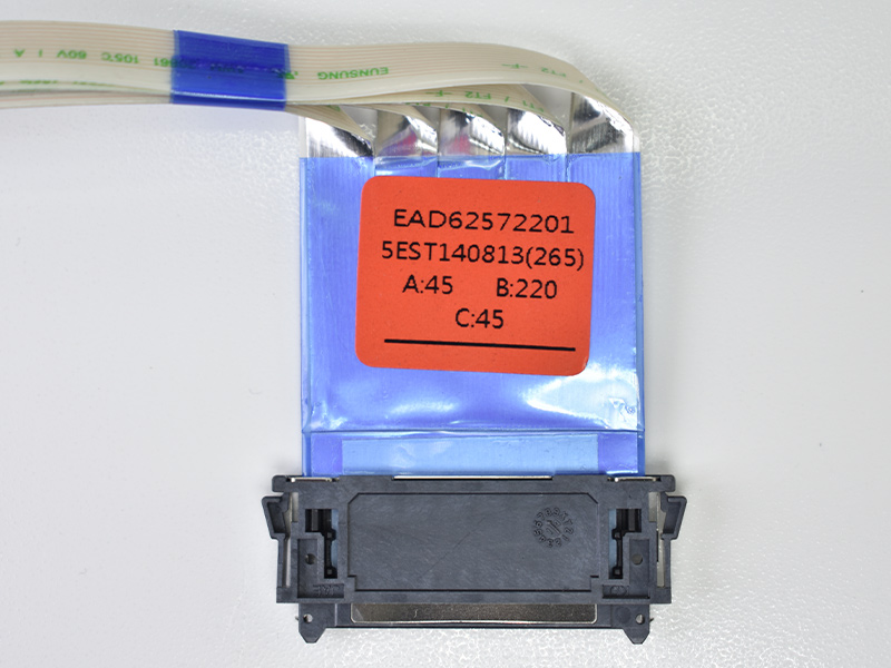  LVDS EAD62572201