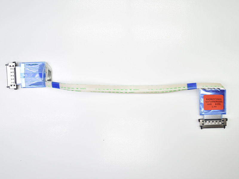  LVDS EAD62572301