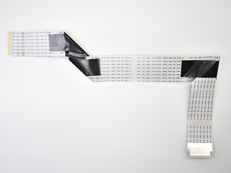  LVDS Sony KDL-40R474A