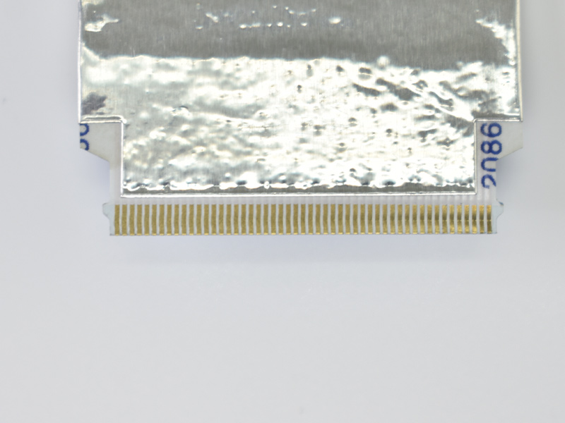  LVDS Sony KDL-40R474A