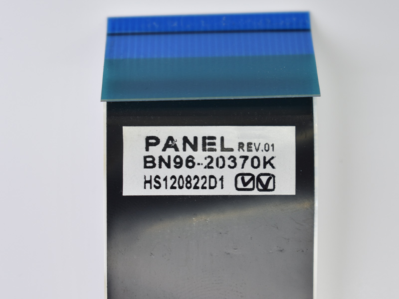  LVDS BN96-20370K