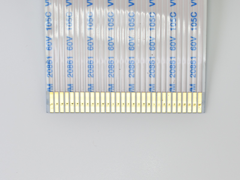  LVDS BN96-20370K