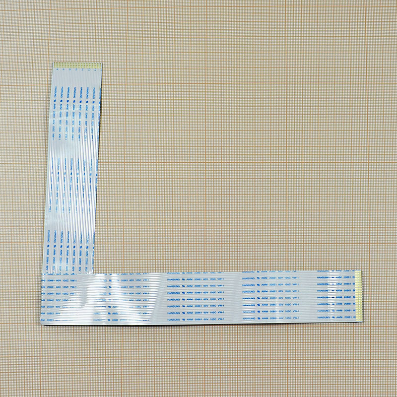  LVDS BN96-20370V