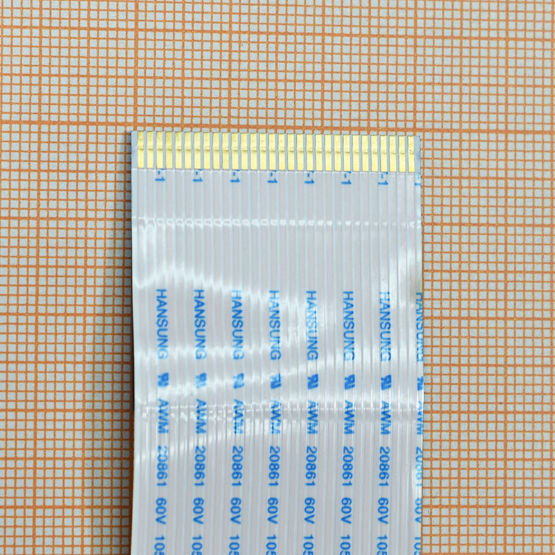  LVDS BN96-20370V