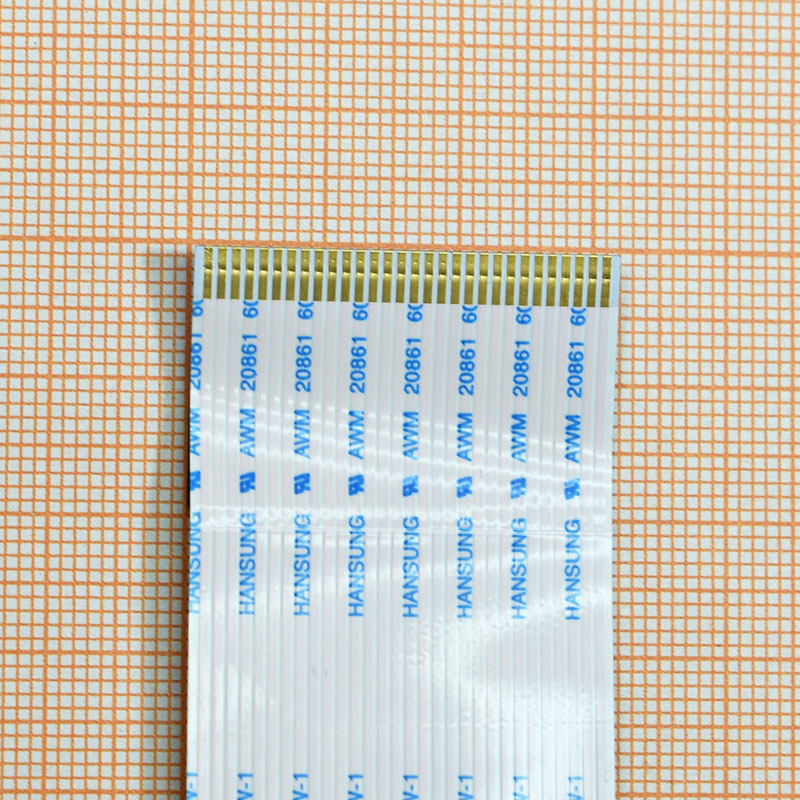  LVDS BN96-20370V