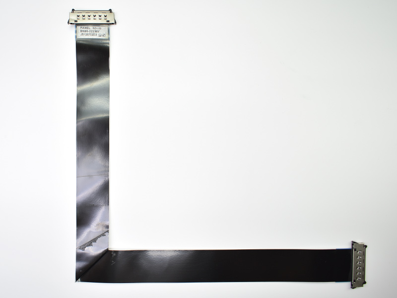  LVDS BN96-22239Y
