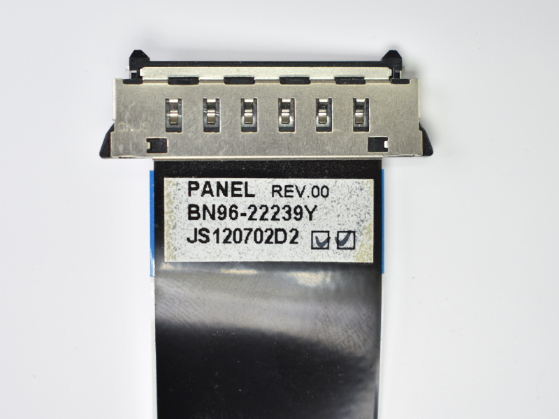  LVDS BN96-22239Y