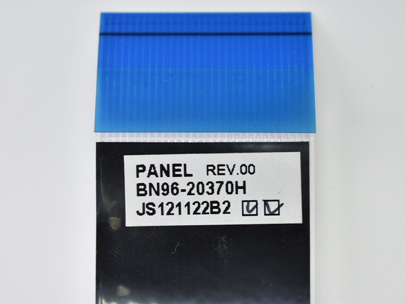  LVDS BN96-20370H