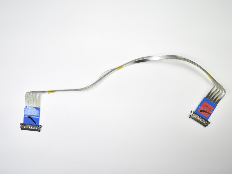  LVDS EAD62370715