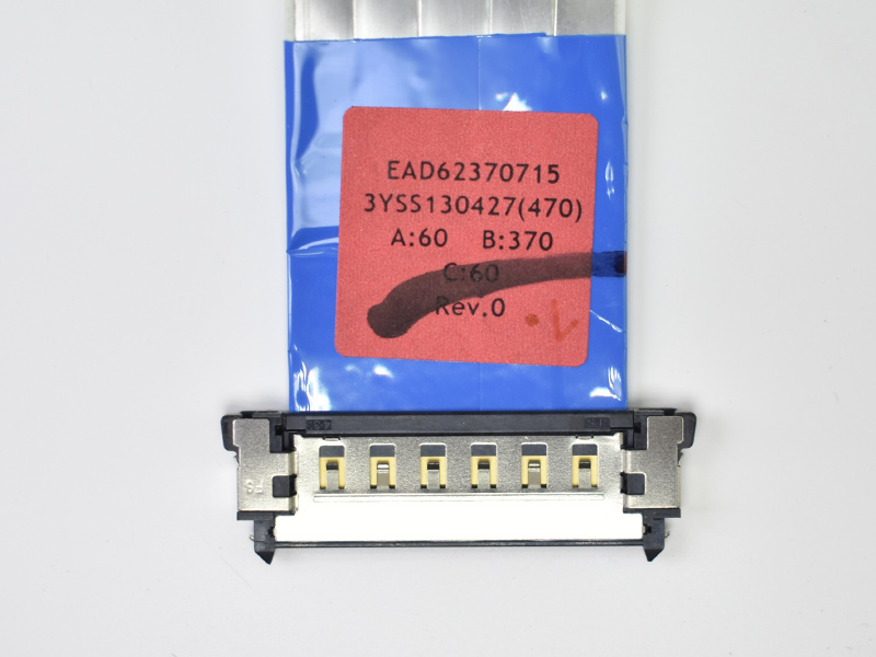  LVDS EAD62370715